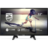 Philips 32PFS4132/12