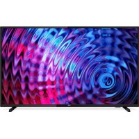 Philips 32PFS5803/12