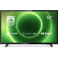 Philips 32PFS6805/12