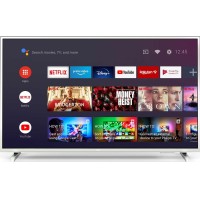 Philips 32PFS6906/12