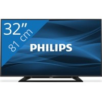 Philips 32PFT4100/12