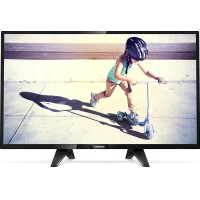 Philips 32PFT4132/12