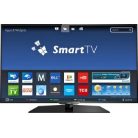 Philips 32PFT5300/12