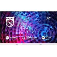 Philips 32PFT5603/12
