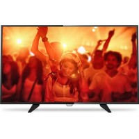 Philips 32PHH4201/88