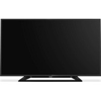 Philips 32PHK4100/12