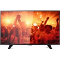 Philips 32PHS4012/12