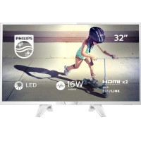 Philips 32PHS4032/12