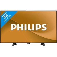 Philips 32PHS4131/12