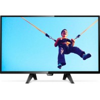 Philips 32PHS5302/12