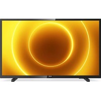 Philips 32PHS5505/12