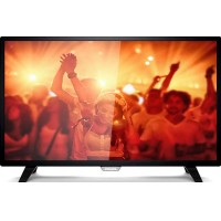 Philips 32PHT4001/12
