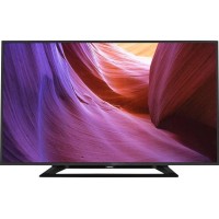 Philips 32PHT4100/12
