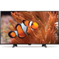 Philips 32PHT4131/12