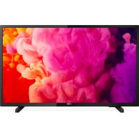 Philips 32PHT4203/12