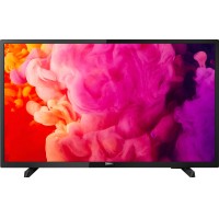 Philips 32PHT4503/12
