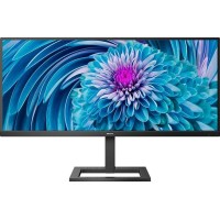 Philips 342E2E