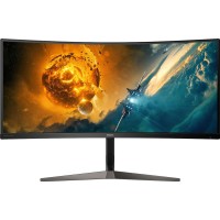 Philips 345M2CRZ