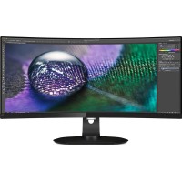 Philips 349P7FUBEB