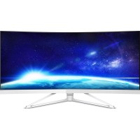 Philips 349X7FJEW