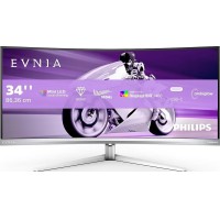 Philips 34M2C7600MV