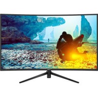Philips 392M7C