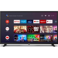 Philips 39PHS6707/12