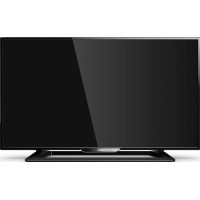 Philips 40PFK4200/12