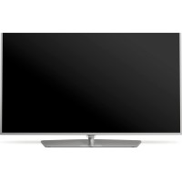 Philips 40PFK6510/12