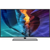 Philips 40PFK6550/12