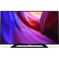 Philips 40PFT4100/12