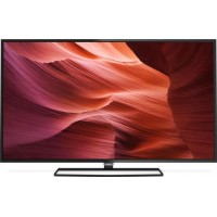 Philips 40PFT5500/12