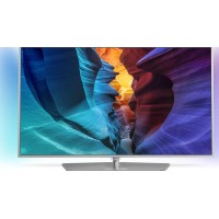 Philips 40PFT6510/12