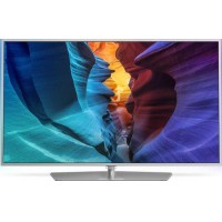 Philips 40PFT6550/12