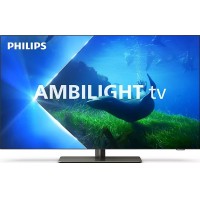 Philips 42OLED808/12