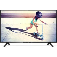 Philips 42PFS4012/12