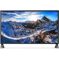 Philips 438P1