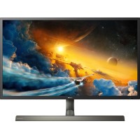 Philips 439M1RV