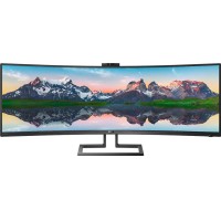 Philips 439P9H