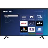 Philips 43PFL4775