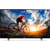 Philips 43PFL5703/F7