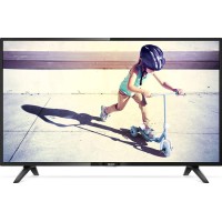 Philips 43PFS4112/12