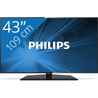 Philips 43PFS5301/12