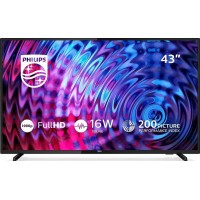 Philips 43PFS5503/12