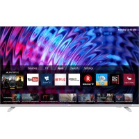 Philips 43PFS5823/12