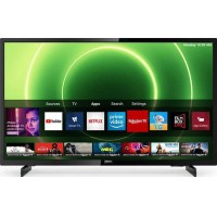 Philips 43PFS6805/12