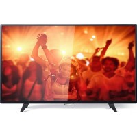 Philips 43PFT4001/60