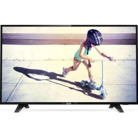 Philips 43PFT4132/12