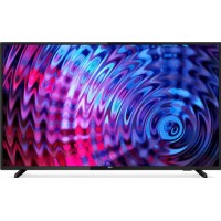 Philips 43PFT5503/12