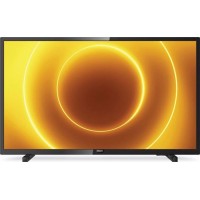 Philips 43PFT5505/12